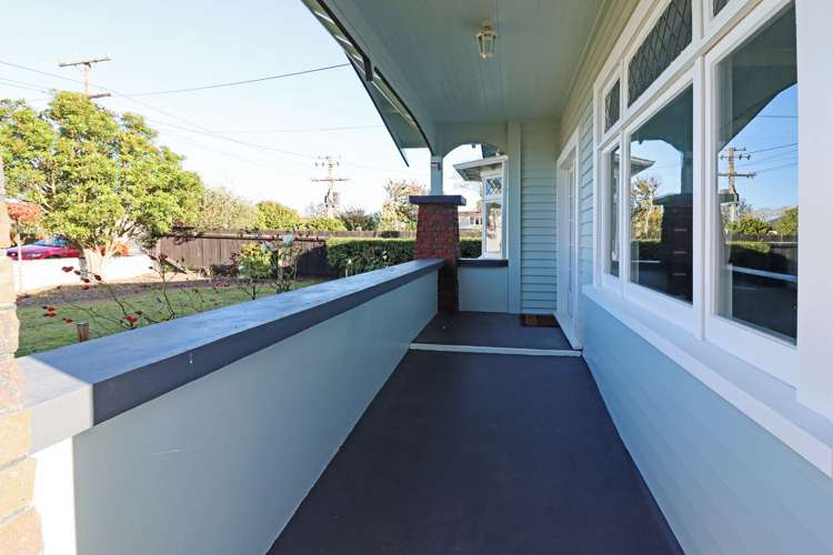 10 Garrison Street Carterton_23