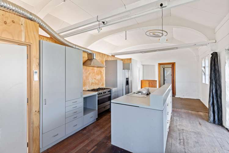 1330 Poyntzs Road West Eyreton_13