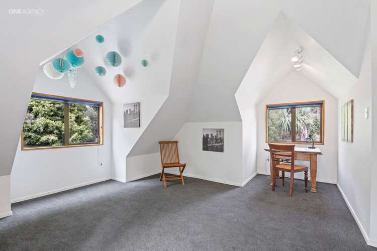 57 Kings Avenue Waikuku Beach_16