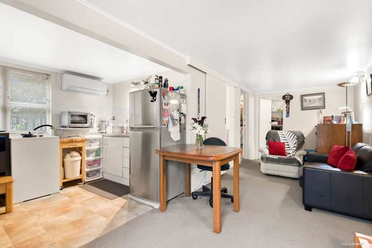 3 Snell Place Pakuranga_6