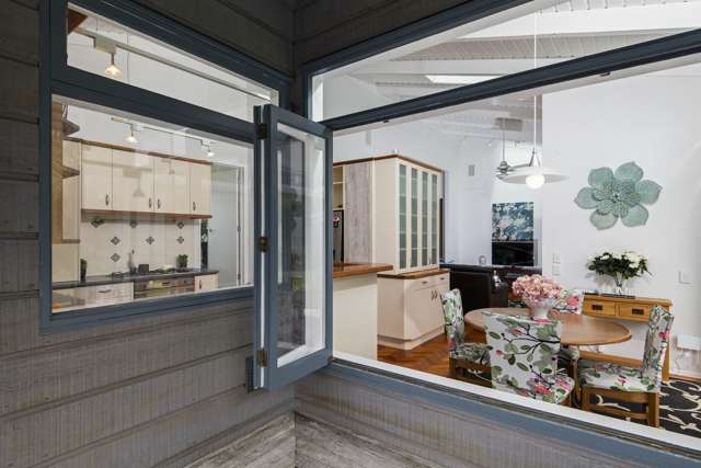 3/130 Beach Road Castor Bay_4