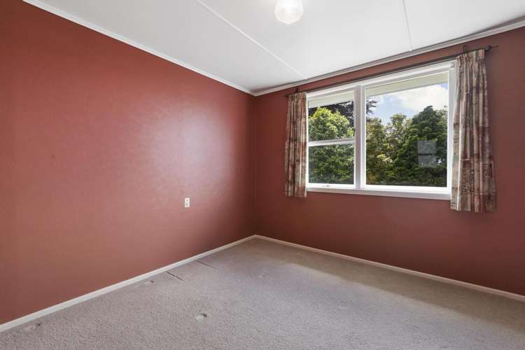 9 Aotea Crescent Tokoroa_10