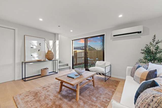 5/46 Lindsay Street 1544_2