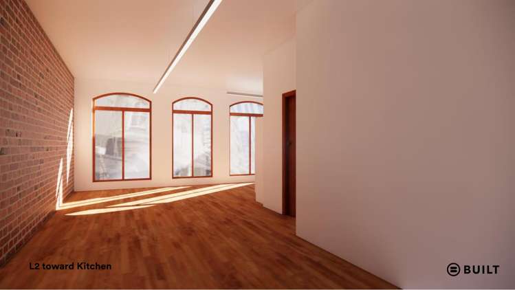 10 Vulcan Lane City Centre_1