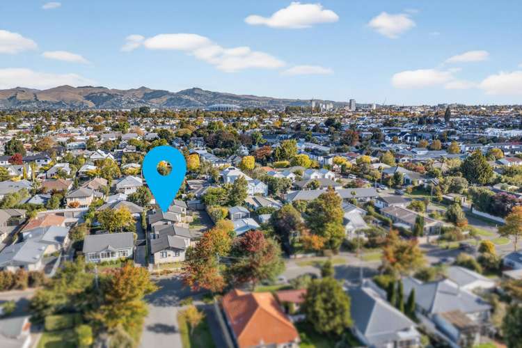 3/102 Edward Avenue St Albans_10