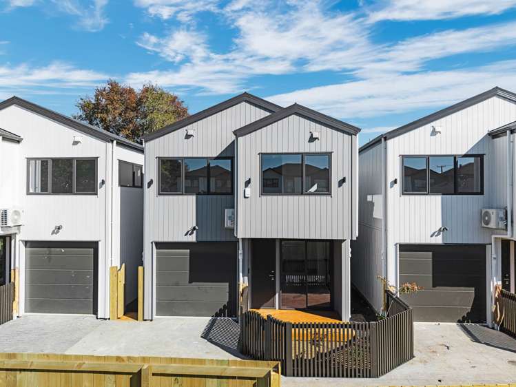 1-5/158 Browns Road Manurewa_34