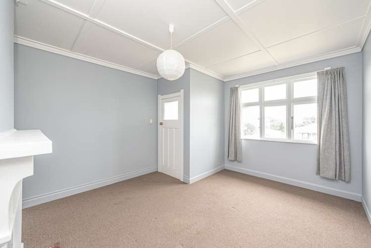 34 Aotea Street Castlecliff_5