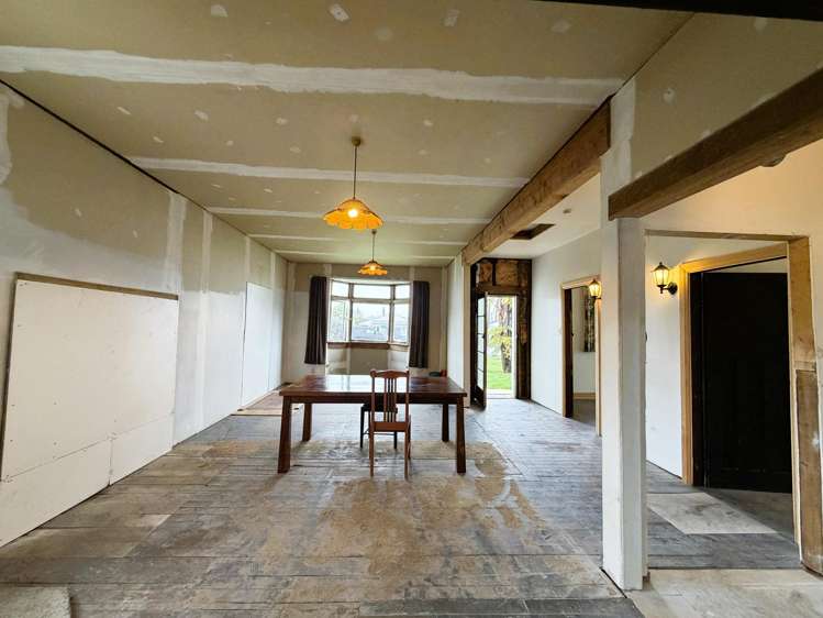 9 Ohau Street_2