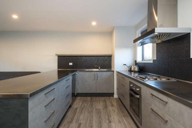 2/55 Matipo Street Riccarton_1