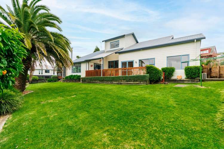 143 Mountain View Drive Te Awamutu_28