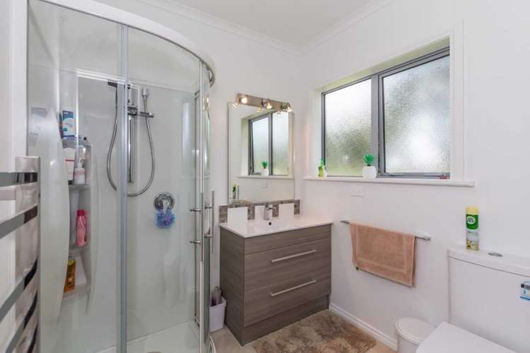 24 Wakefield Road Levin_18