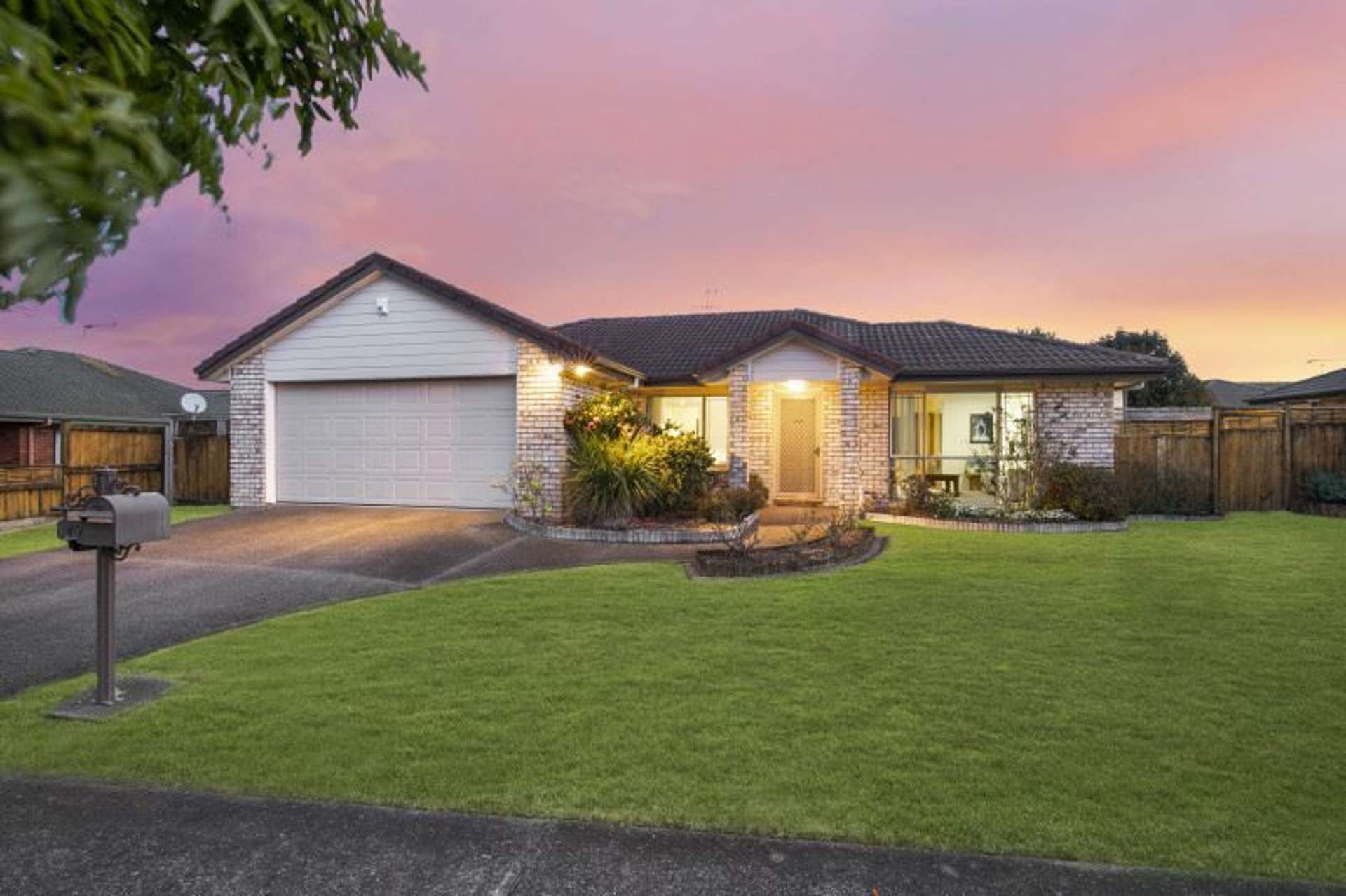 49 Sandwick Drive Manurewa_0