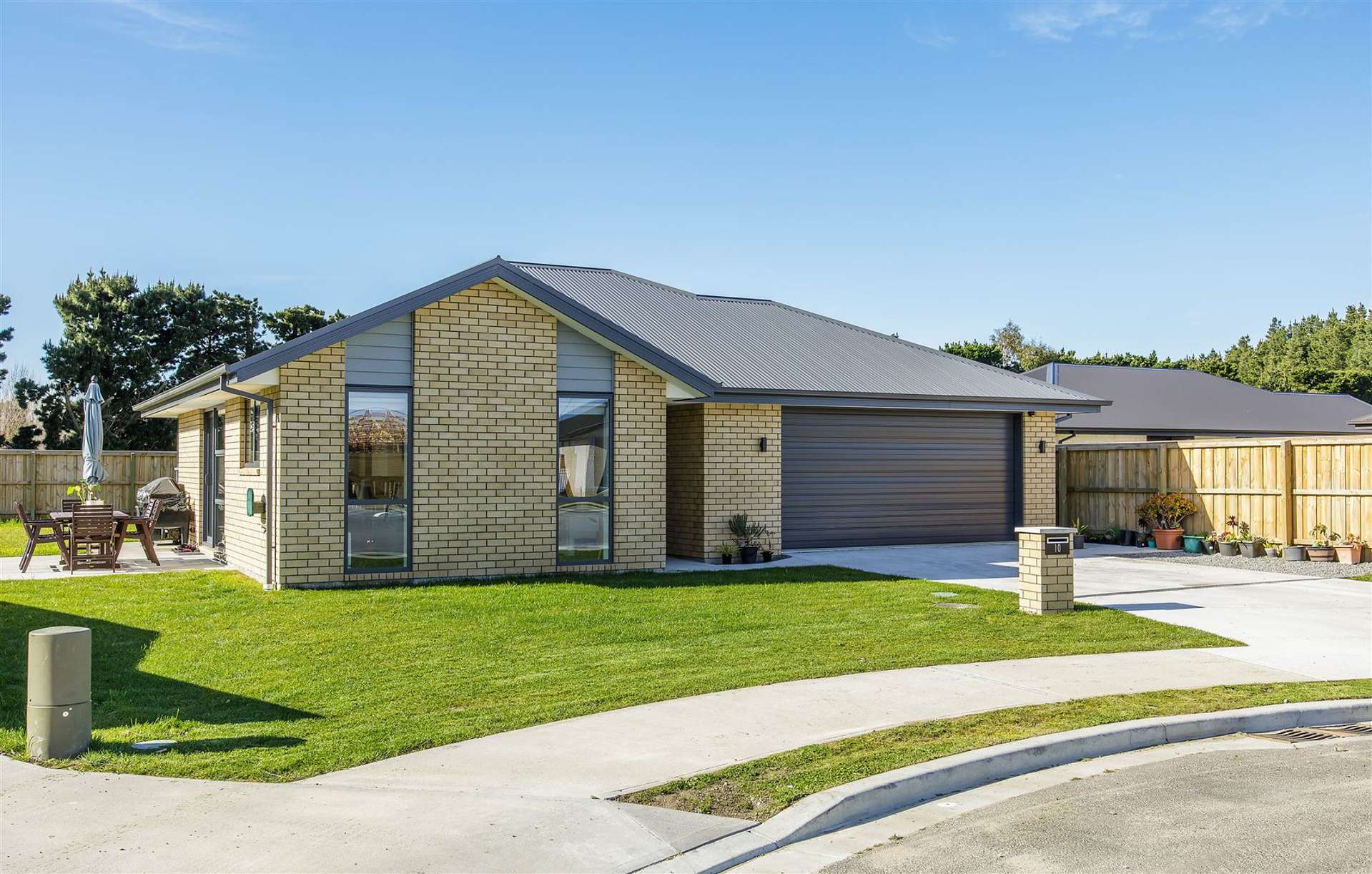 10 Wykes Place Amberley_0