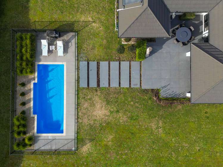 18 Nikale Street Cambridge_23