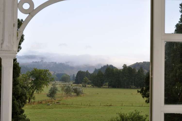 1177 Waitomo Valley Road Waitomo_8