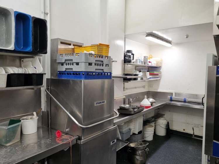 24 Johnston Street Central Wellington Central_8