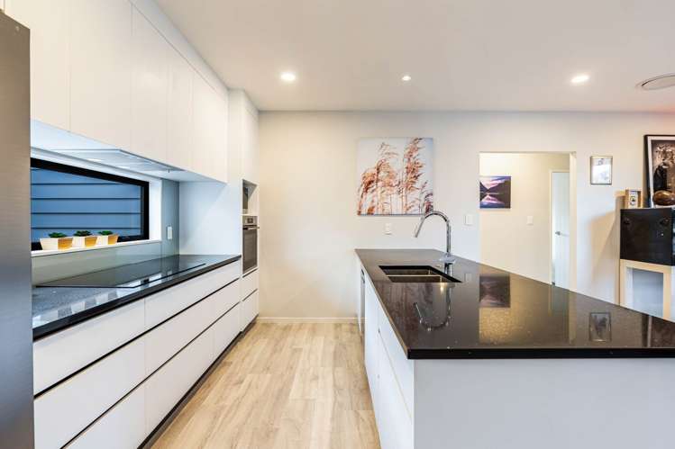 5 Brodie Lane Milldale_10