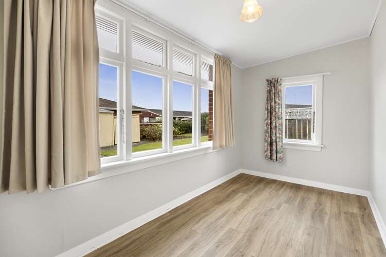 11 Begg Street Saint Kilda Dunedin City Houses for Sale One Roof