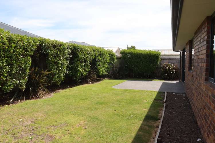 116 Thomson Street Tinwald_12