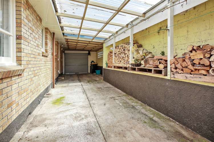 216 Waikiekie Road Thames_14