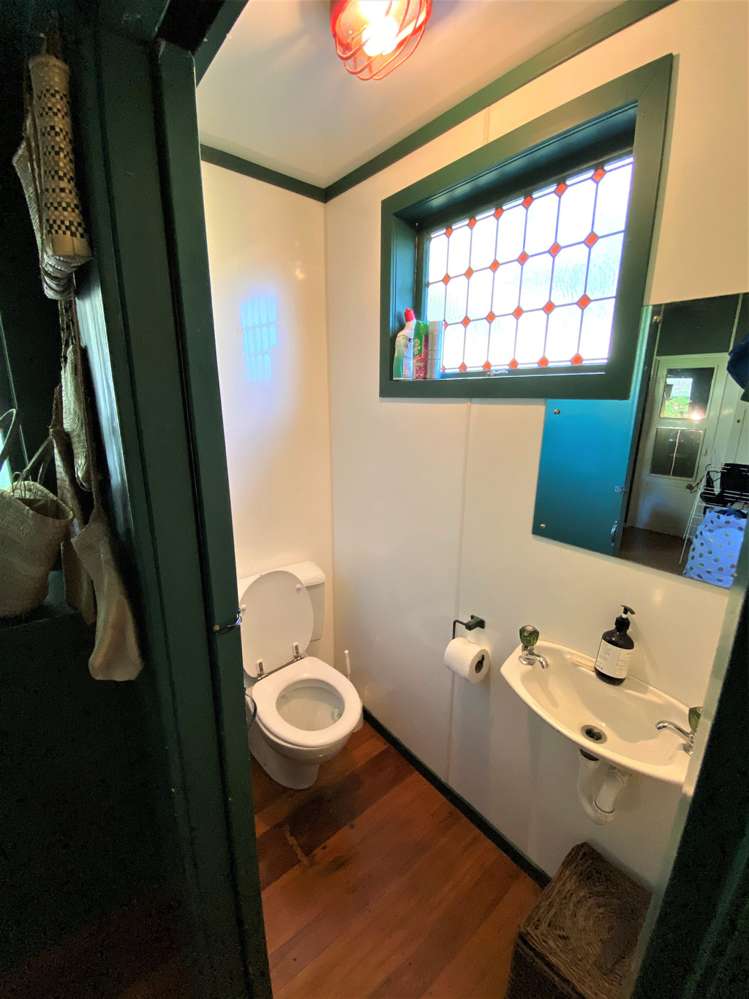 17 Saint Leonards Road Mount Eden_9