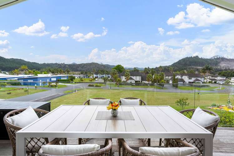 9 Sanctuary Cove Pauanui_12