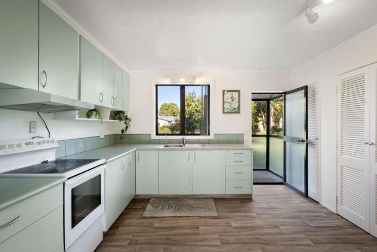 36B Citrus Avenue Waihi Beach_5