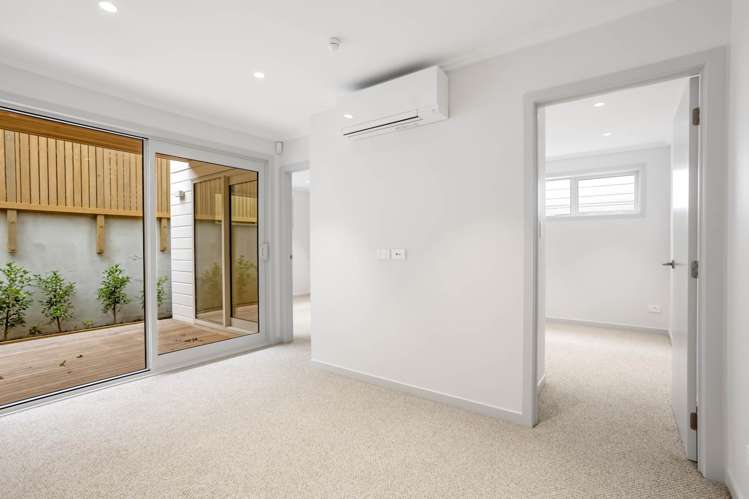 8A Harley Road Hauraki_5