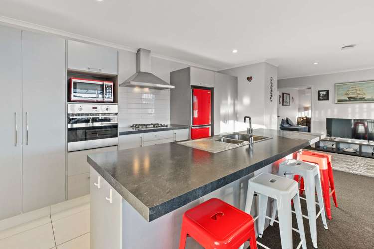 127 Condor Drive Pyes Pa_5