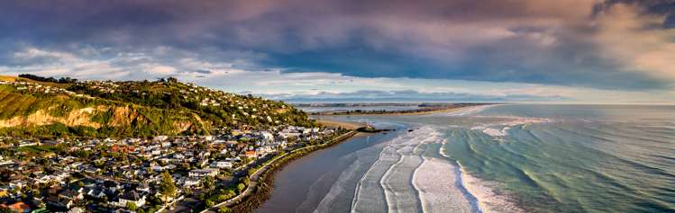 3 Rauhea Lane Clifton_9