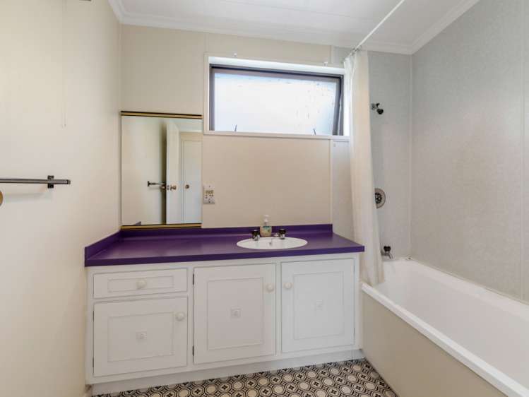 5 Carlyle Crescent Witherlea_12