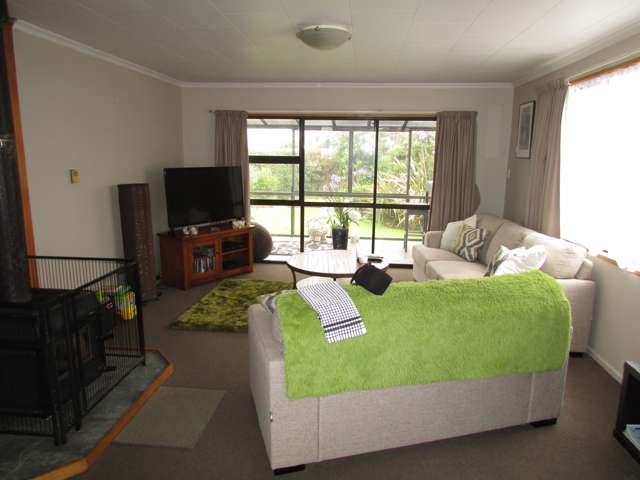 24 Parfitt Place Greymouth_2