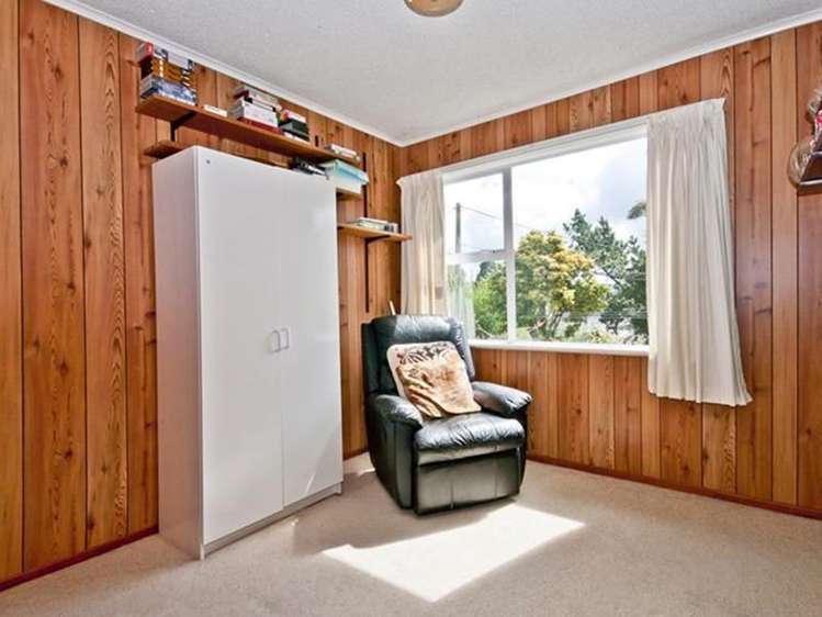 82a Woodglen Road Glen Eden_12