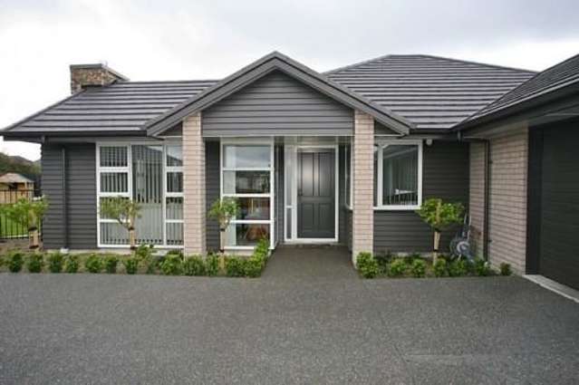 24 Tauhinu Avenue Lincoln_2