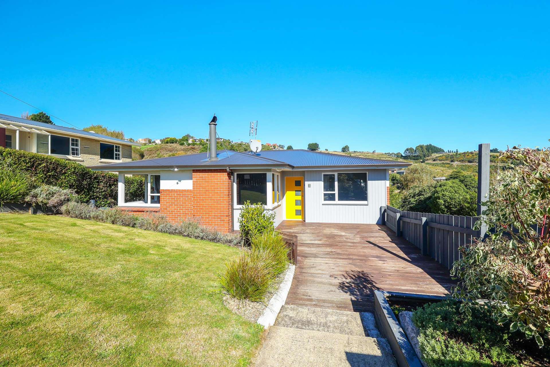 15 Bell Crescent Concord_0