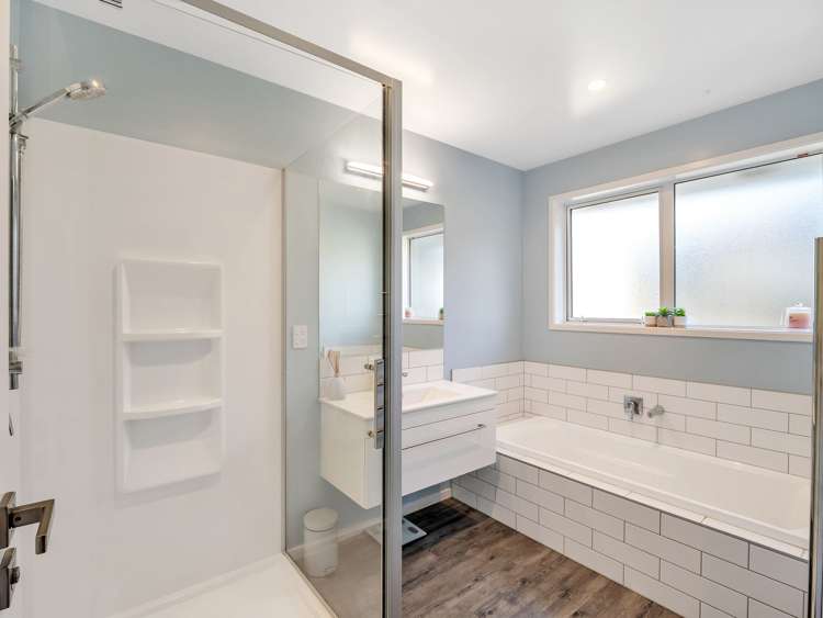 81 Prestons Park Drive Marshland_21