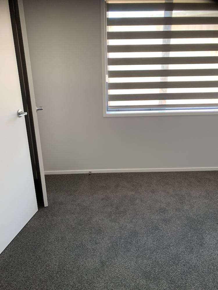 24 Peacock Place Pokeno_14