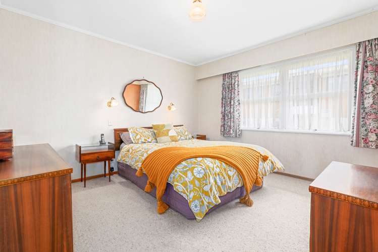 42 Hillcrest Avenue Hillcrest_5