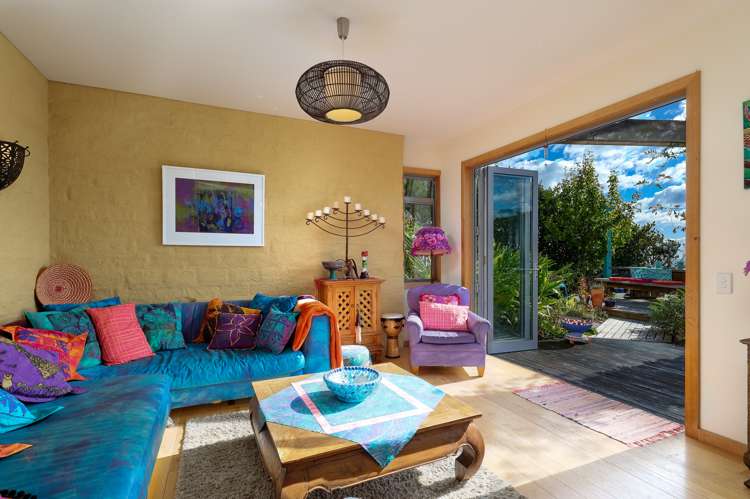 69 Newman Drive Enner Glynn_13