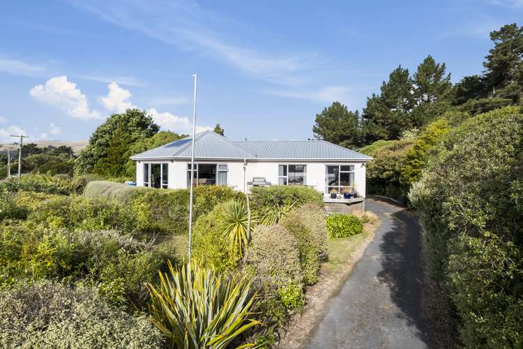 40 Stepney Avenue Harwood_28