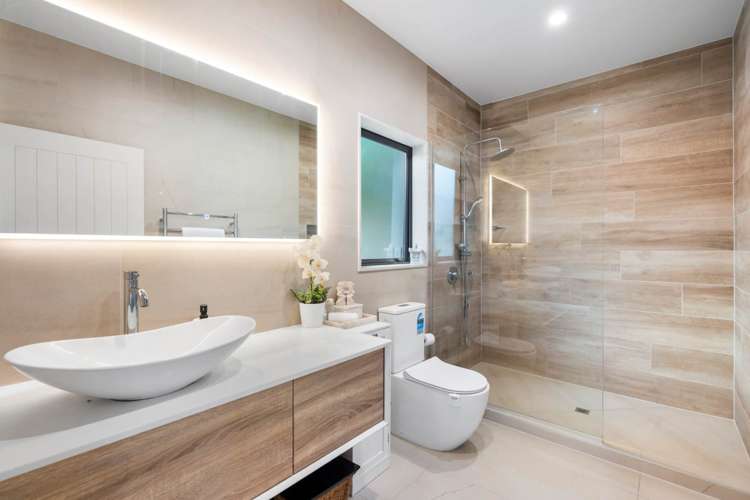 3 Rambler Crescent Beach Haven_13