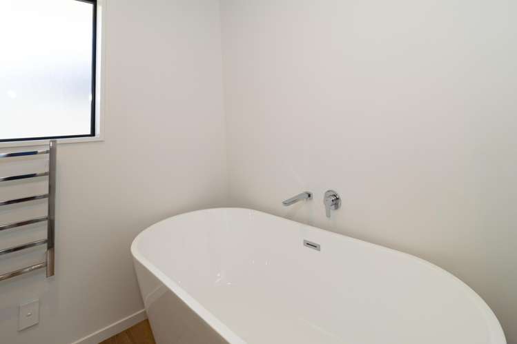 126A Melcombe Street Tinwald_12