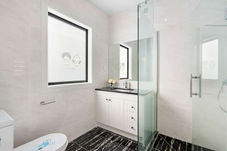 1/1 Laud Avenue Ellerslie_20