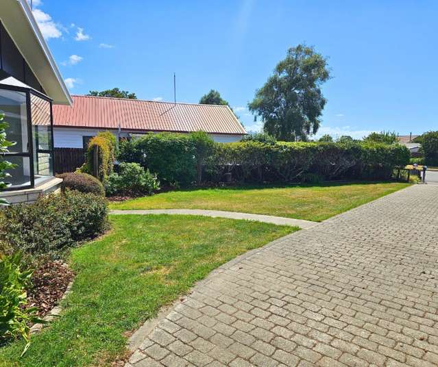 40A Faulkland Drive Witherlea_2