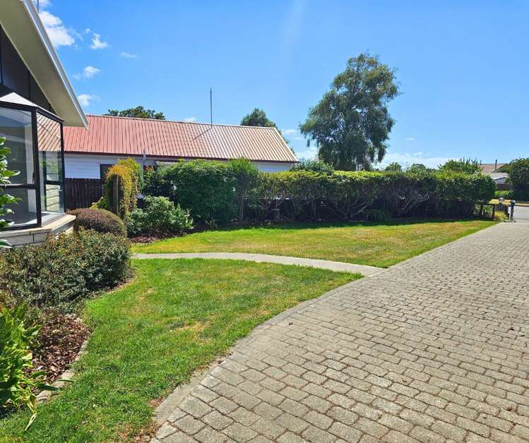 40A Faulkland Drive Witherlea_2