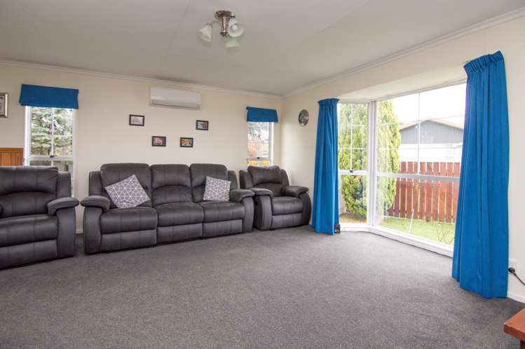 18 Wills Crescent Ashhurst_2