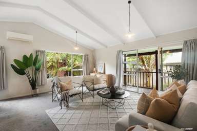 1/20 Wirihana Road_1