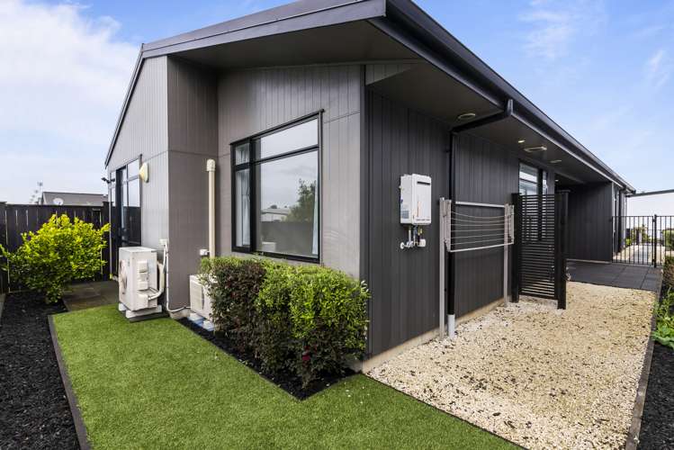 1 Lieutenant Lane Papakura_20