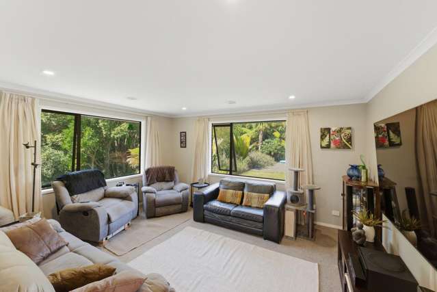 7A Pipitea Place Whalers Gate_4