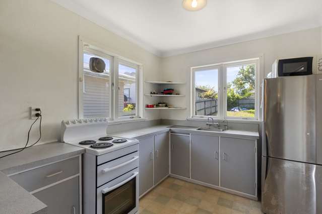 183 Rathgar Road Henderson_4